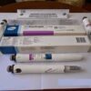 Hygetropin HGH Only Cycle