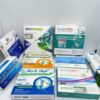 2287-74ab374d-0ceb-482a-9647-c7860548d12e-2-600x800-1.jpg Bestropin Pharma 10IU(3.7mg) / Vial × 10 Vials