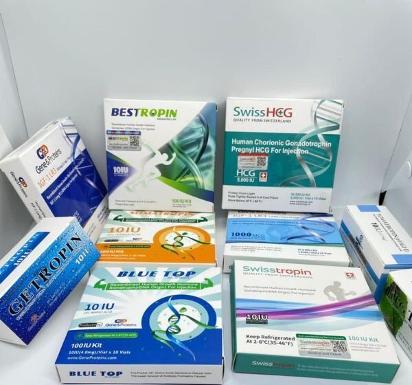 2287-74ab374d-0ceb-482a-9647-c7860548d12e-2-600x800-1.jpg Bestropin Pharma 10IU(3.7mg) / Vial × 10 Vials
