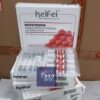 HumaTrope 36IU (12mg) / Pre Filled Pen