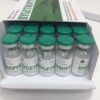HumaTrope 36IU (12mg) / Pre Filled Pen