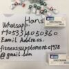 HumaTrope 36IU (12mg) / Pre Filled Pen