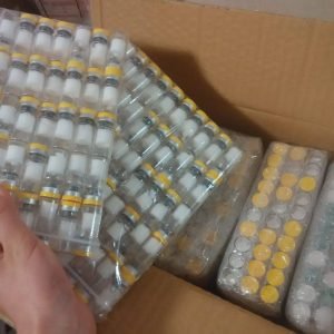 HumaTrope 36IU (12mg) / Pre Filled Pen