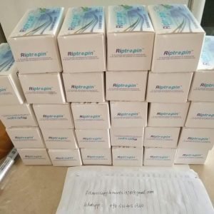 HumaTrope 36IU (12mg) / Pre Filled Pen