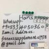 kirotropin hgh 10IU(3.7mg) / Vial × 10 Vials