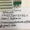 Acetropin- Pharma Quality 99.72 Purity