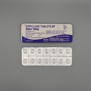 2351-zopiclone-510x510-1.jpg Zopiclone 10Mg