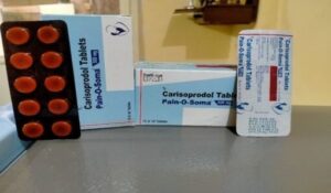 2379-pain-o-soma-500-mg-510x298-1.jpg Soma 500Mg
