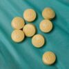Oxycontin 80Mg (OC80) & 40Mg (OP40) Loose Pills