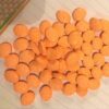 Adderall 30mg