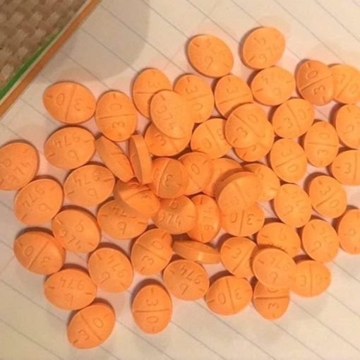 Adderall 30mg