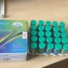 AngTropin 8IU(2.9mg) / Vial × 25 Vials