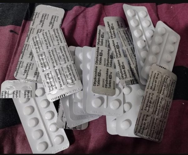 2492-477ea730-1057-4014-94b0-bcb1060b972b-600x496-1.jpg Dihydrocodeine 30mg