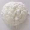 2522-f3bfcbba-68ab-47e1-a01b-7575d8e369b3-600x889-1.jpg PMK(3,4-Methylenedioxyphenylpropan-2-one)