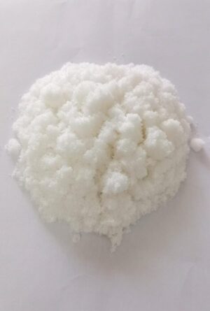 PMK(3,4-Methylenedioxyphenylpropan-2-one)
