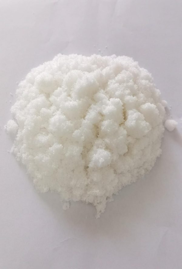 2522-f3bfcbba-68ab-47e1-a01b-7575d8e369b3-600x889-1.jpg PMK(3,4-Methylenedioxyphenylpropan-2-one)