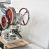 TDP-5T Powder Tablet Making Machine(Pill Press Machine)