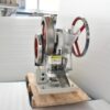 TDP-5T Powder Tablet Making Machine(Pill Press Machine)