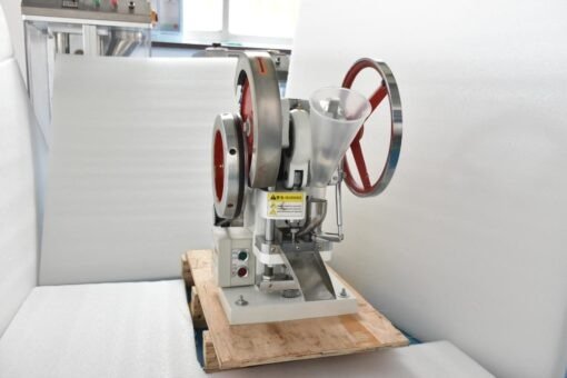 TDP-5T Powder Tablet Making Machine(Pill Press Machine)