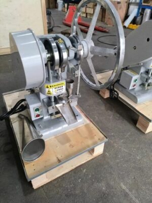TDP 1.5 Tablet Press Machine
