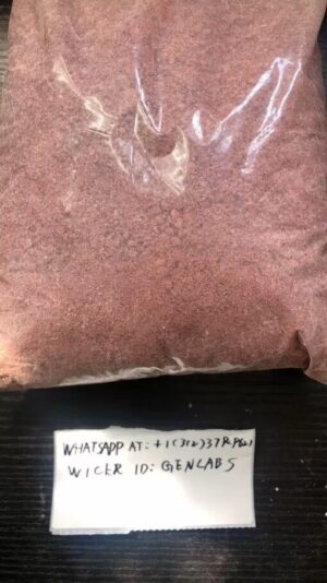 Protonitazene Powder