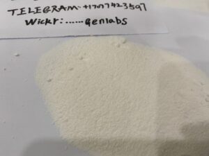 Oxycodone Powder for sale online