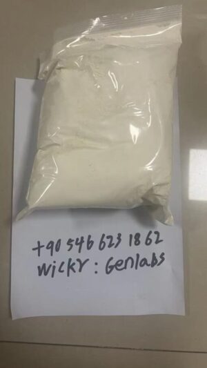 2560-WhatsApp-Image-2023-08-03-at-12-18.jpg Nitrazolam powder