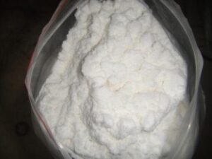2562-nembutal-powder-1499096130-31009.jpg Nembutal Powder