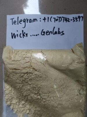 2564-WhatsApp-Image-2023-02-22-at-15-18.jpg Mogadon (Nitrazepam) Powder