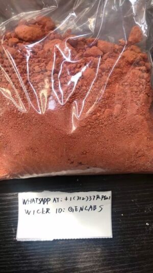2566-98e3a66a-7d97-4984-bf36-2d457c3b.jpg Metonitazene Powder