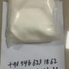 Ketamine Powder