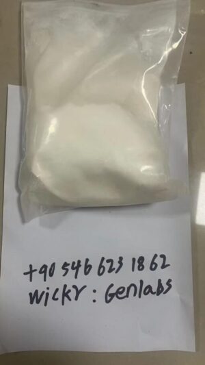 Ketamine Powder