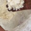 Ketamine Powder