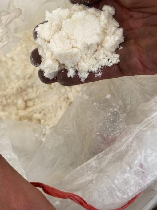 Ketamine Powder