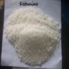 Ketamine Powder