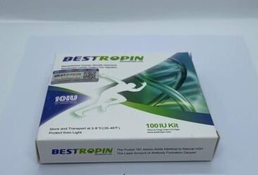 2634-71fd4102-eab5-4109-a328-4fd3bc7f2a49-600x450-1.jpg Bestropin Pharma 10IU(3.7mg) / Vial × 10 Vials