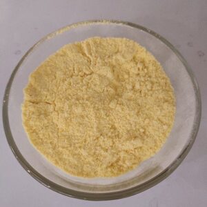 Dimethyltryptamine(DMT or N,N-DMT)Crystals&Powder