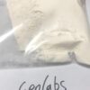 2671-WhatsApp-Image-2023-05-16-at-12-2.jpg Diazepam Powder