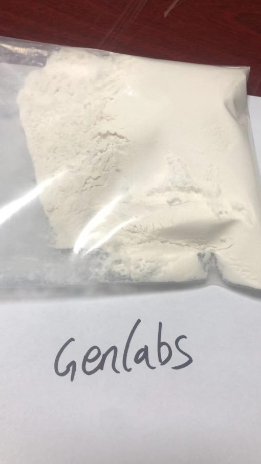 2671-WhatsApp-Image-2023-05-16-at-12-2.jpg Diazepam Powder