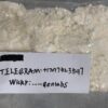 Clonitrazolam(Clonazolam) powder
