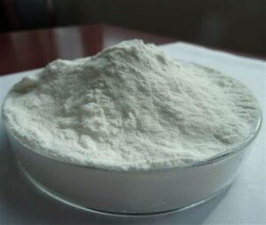 Carbocaine (Mepivacaine)hydrochloride Powder