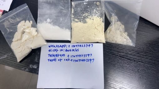 7Bromo- 5-Phenyl Powder