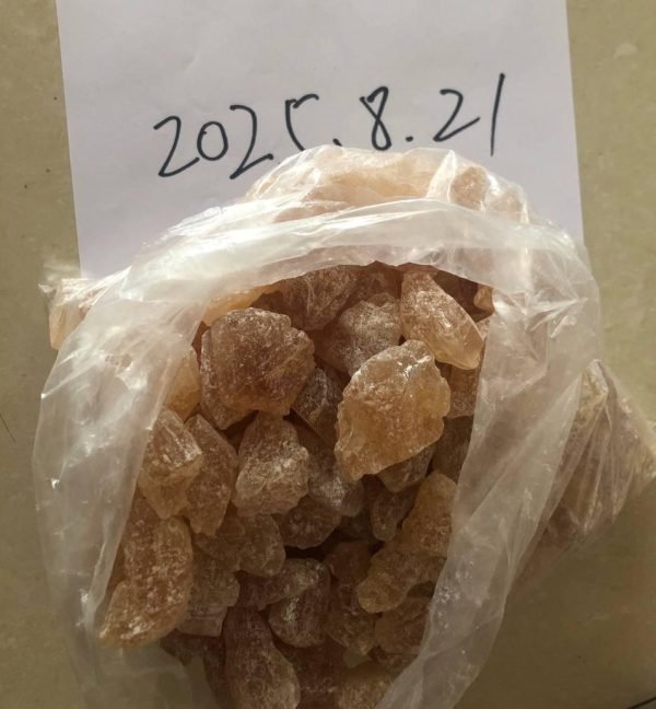2726-mdma-600x648-1.jpg MDMA Crystals