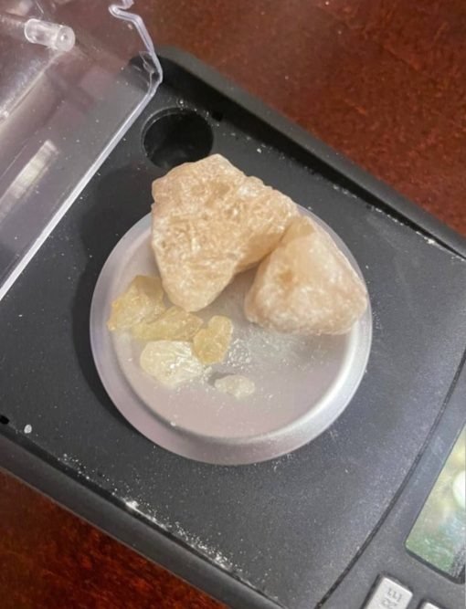 2726-mdma-crystals-510x667-1.jpg MDMA Crystals