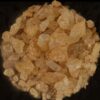 2726-mdma1.jpg MDMA Crystals