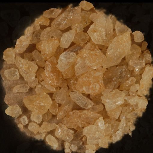 2726-mdma1.jpg MDMA Crystals