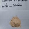 Heroin