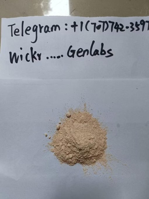 Heroin