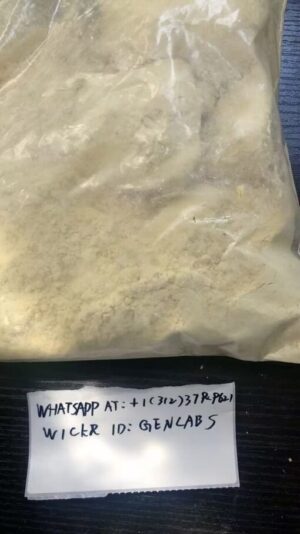 Flualprazolam Powder