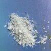 Fentanyl Powder